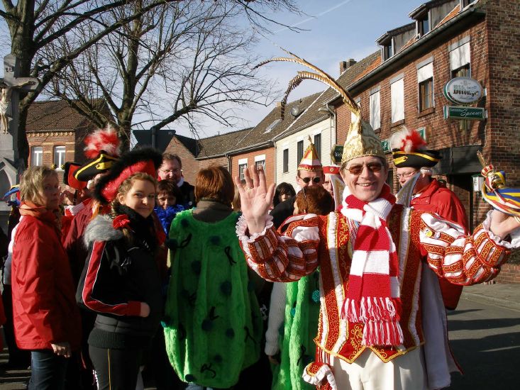 3.2.08 Umzuege Glk, Sueggerath, Prummern 108.jpg